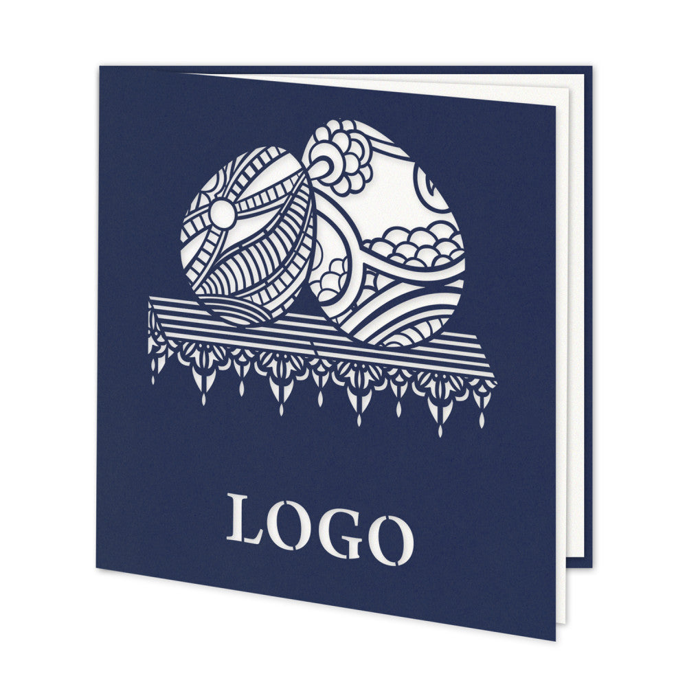 поздравления с пасхой открытки, великодні листівки, відкритки на великдень, великдень відкритки, открітки на пасху, открытки с пасхой, бизнес открытки пасхальные, корпоративні листівки з великоднем, открытки на пасху, бізнес листівки з великоднем, поздравительные открытки колегам с пасхой, пасхальные открытки, корпоративные открытки с логотипом на пасху купить, христос воскресе открытки,